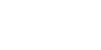 Cabildo Gran Canaria